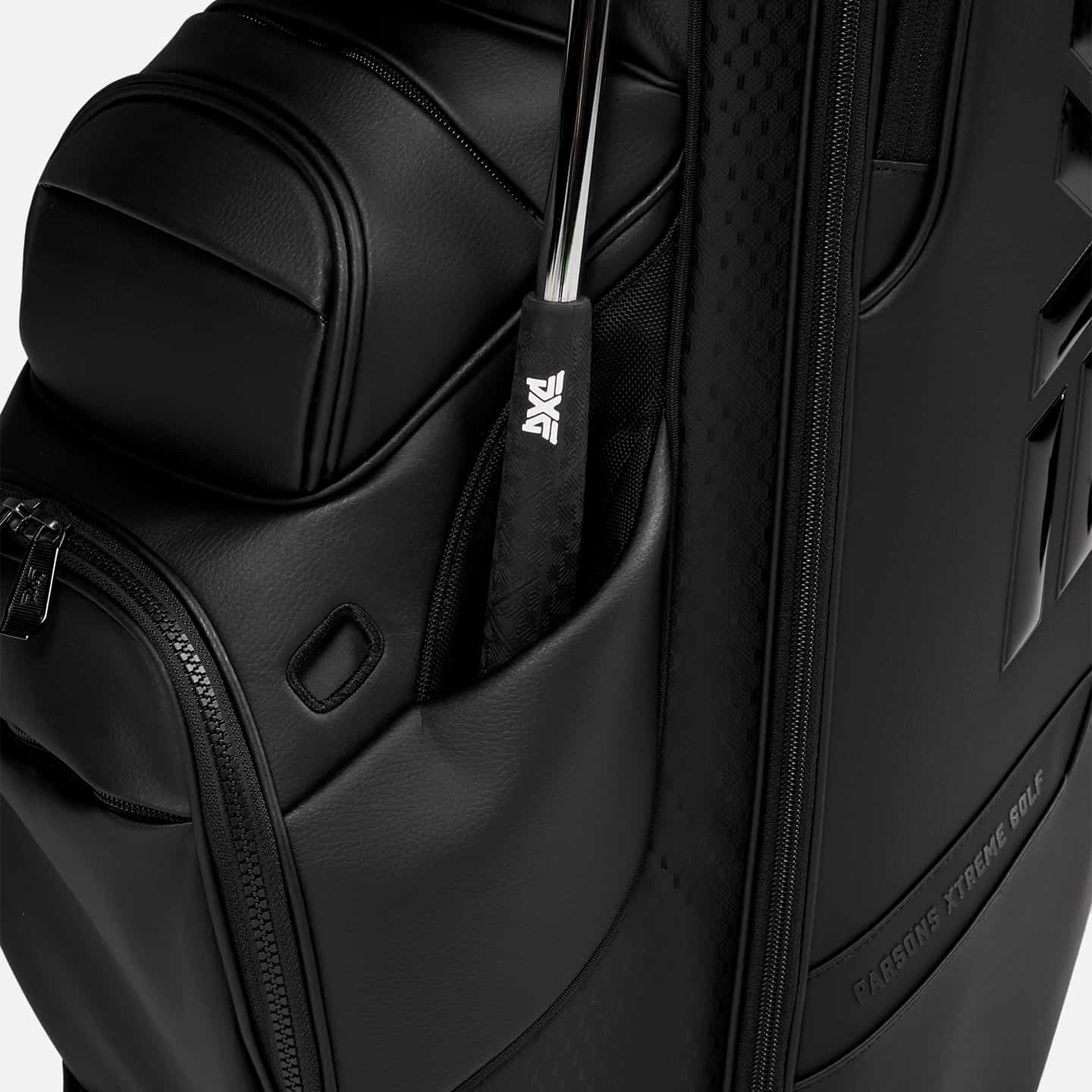 Deluxe 2.0 Cart Bag - Image 19