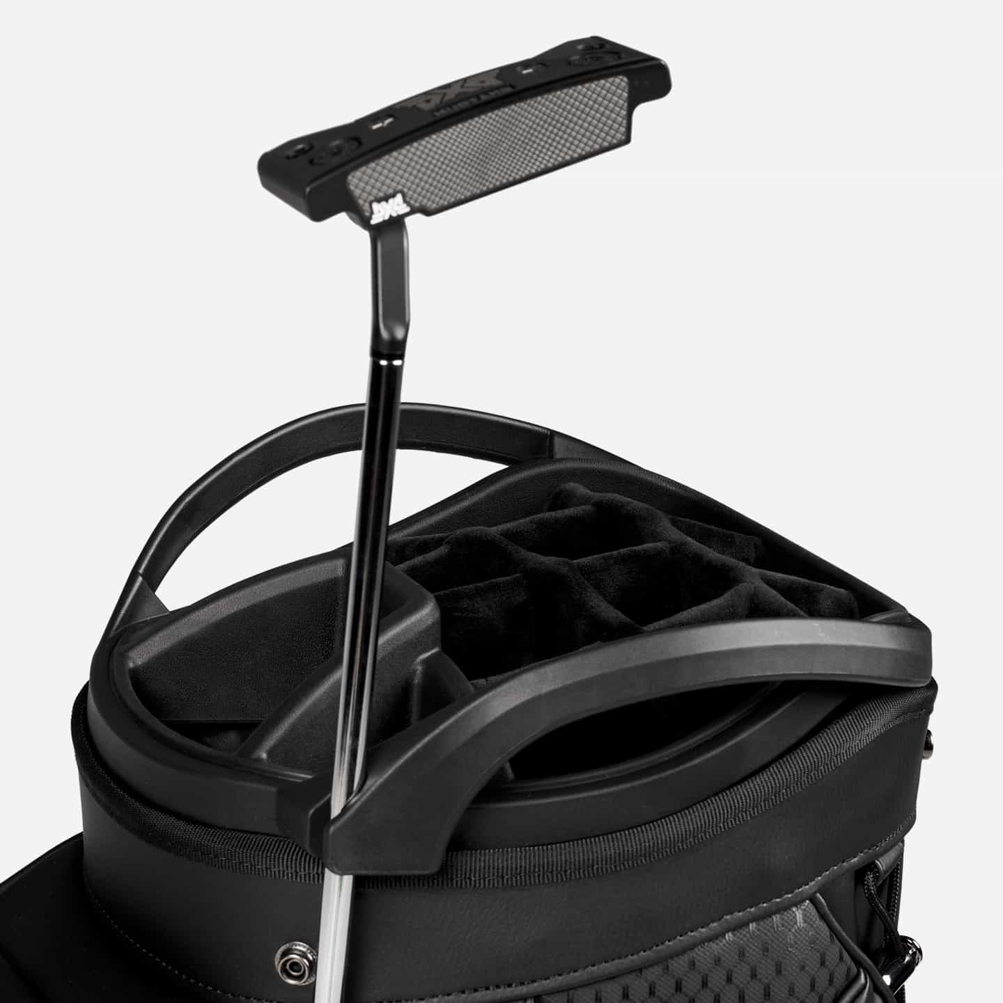 Deluxe 2.0 Cart Bag - Image 20