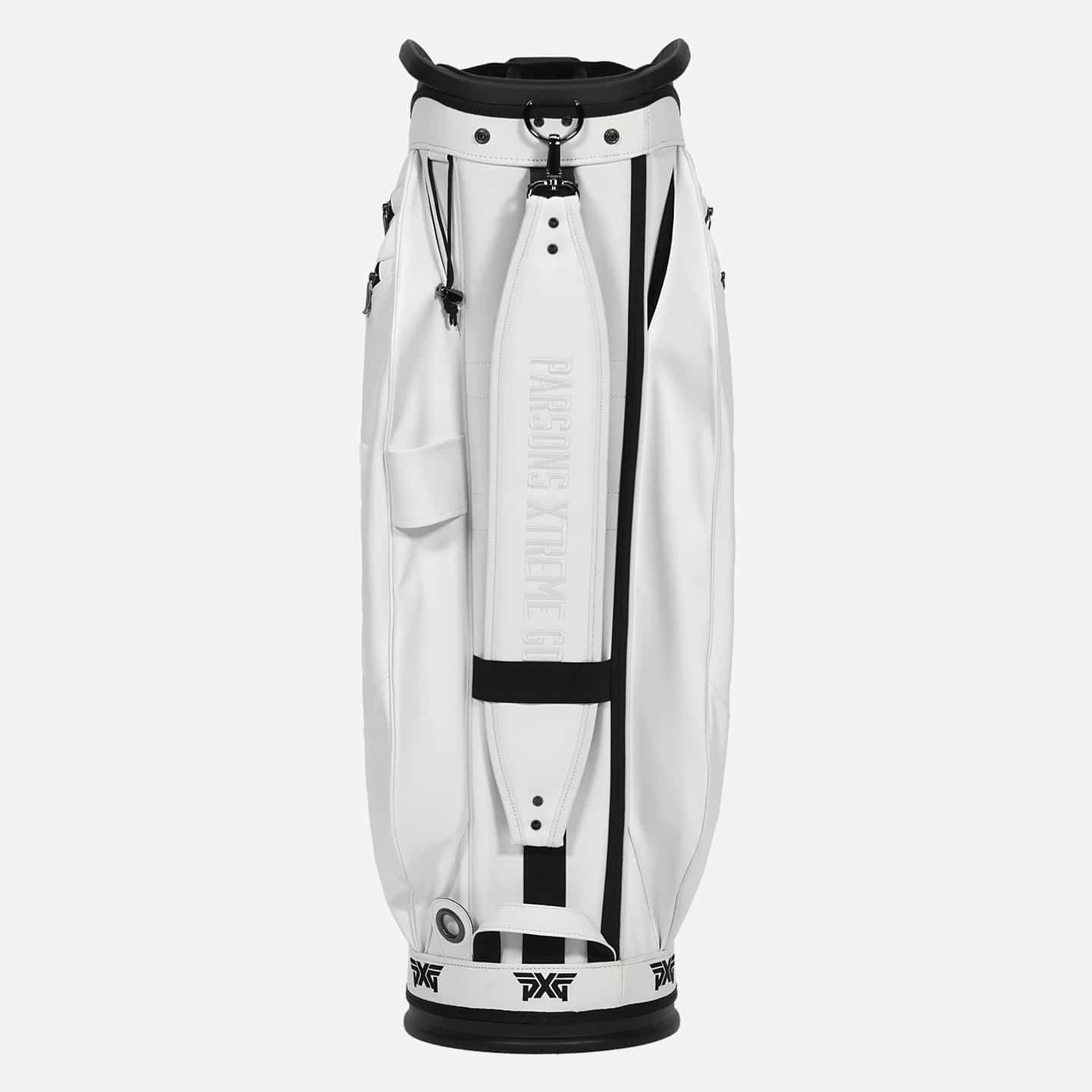 Deluxe 2.0 Cart Bag - Image 4