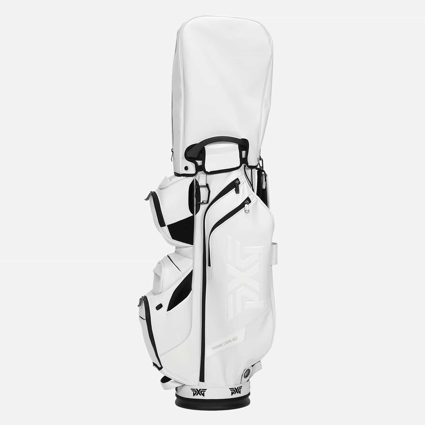 Deluxe 2.0 Cart Bag - Image 5