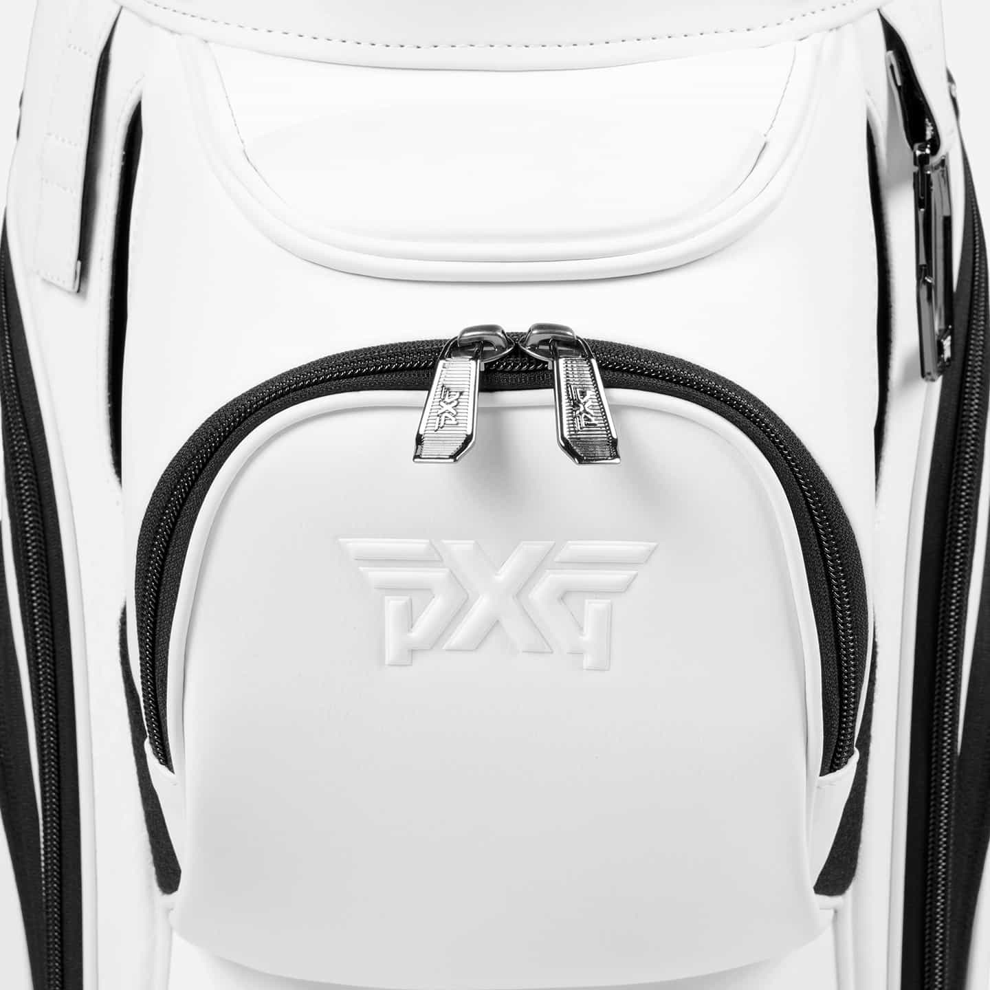 Deluxe 2.0 Cart Bag - Image 7