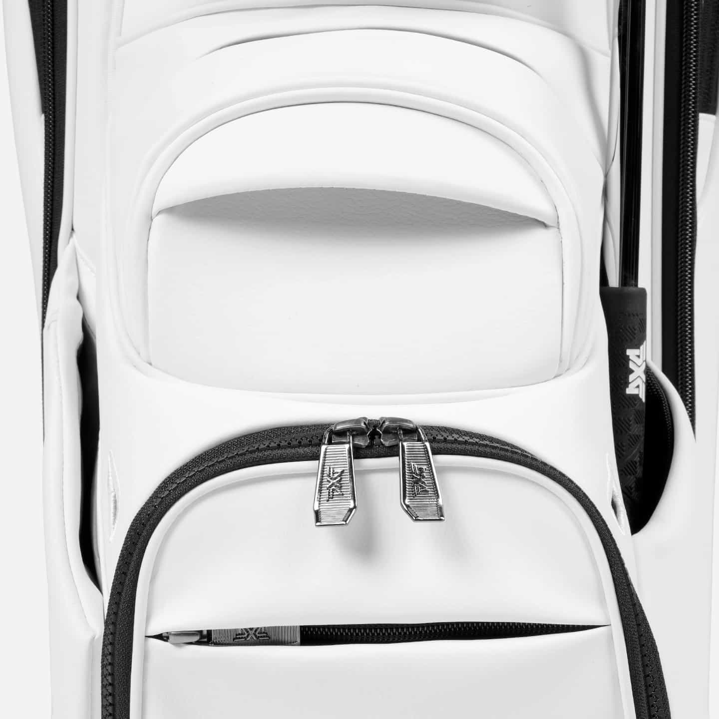 Deluxe 2.0 Cart Bag - Image 8