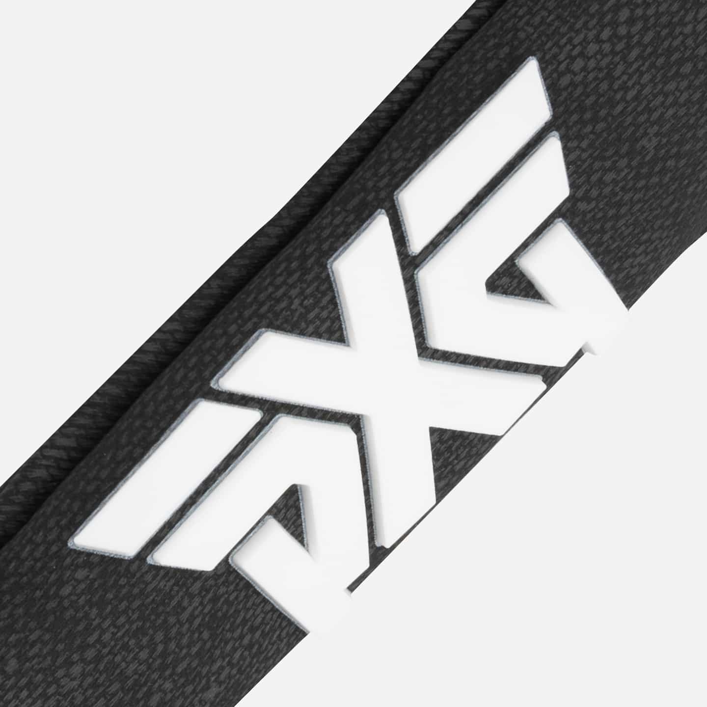 Deluxe Alignment Stick Cover - Image 2
