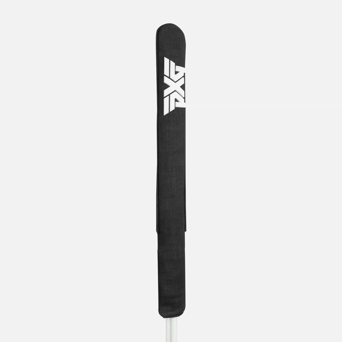 Deluxe Alignment Stick Cover - Image 3