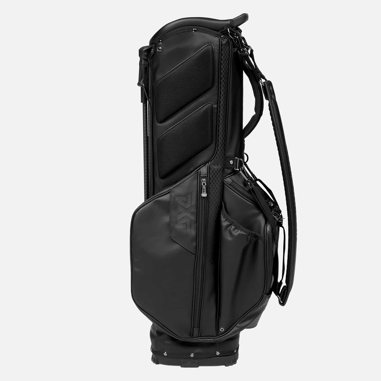 Deluxe Carry Stand Bag - Image 10