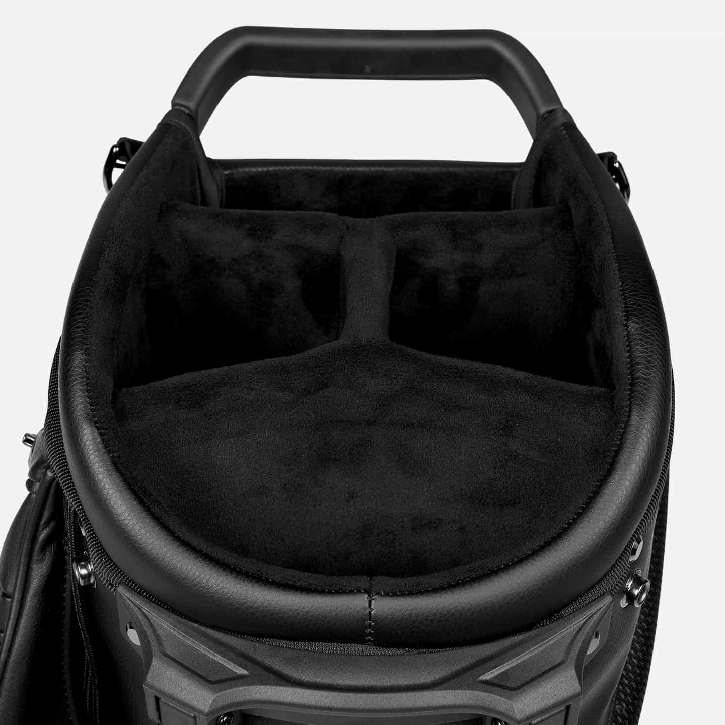 Deluxe Carry Stand Bag - Image 11