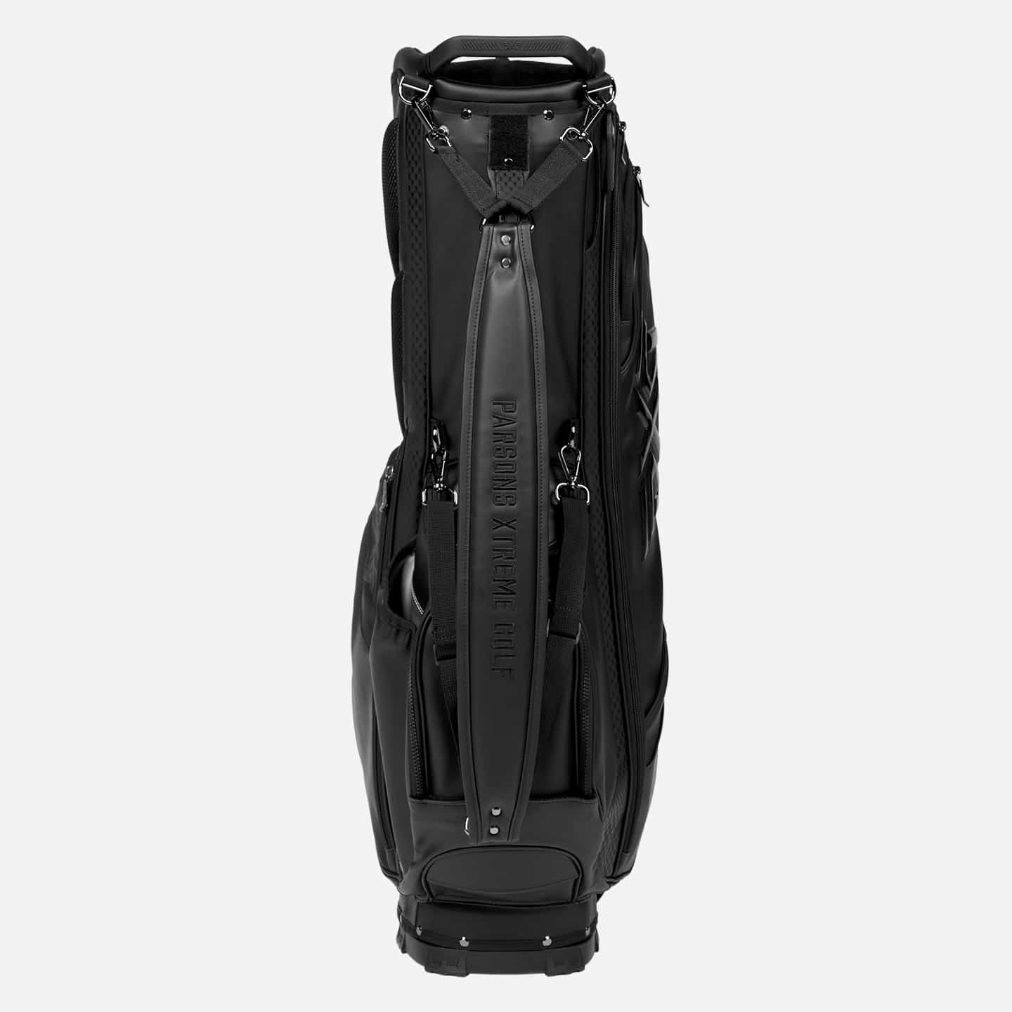 Deluxe Carry Stand Bag - Image 12