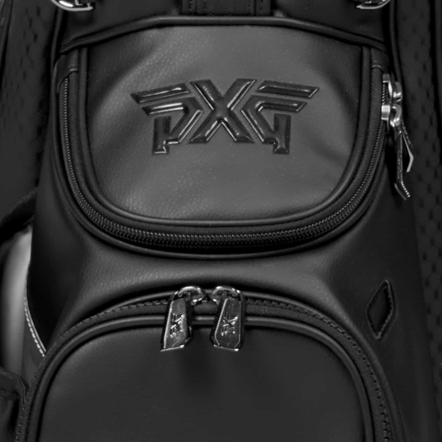 Deluxe Carry Stand Bag - Image 13