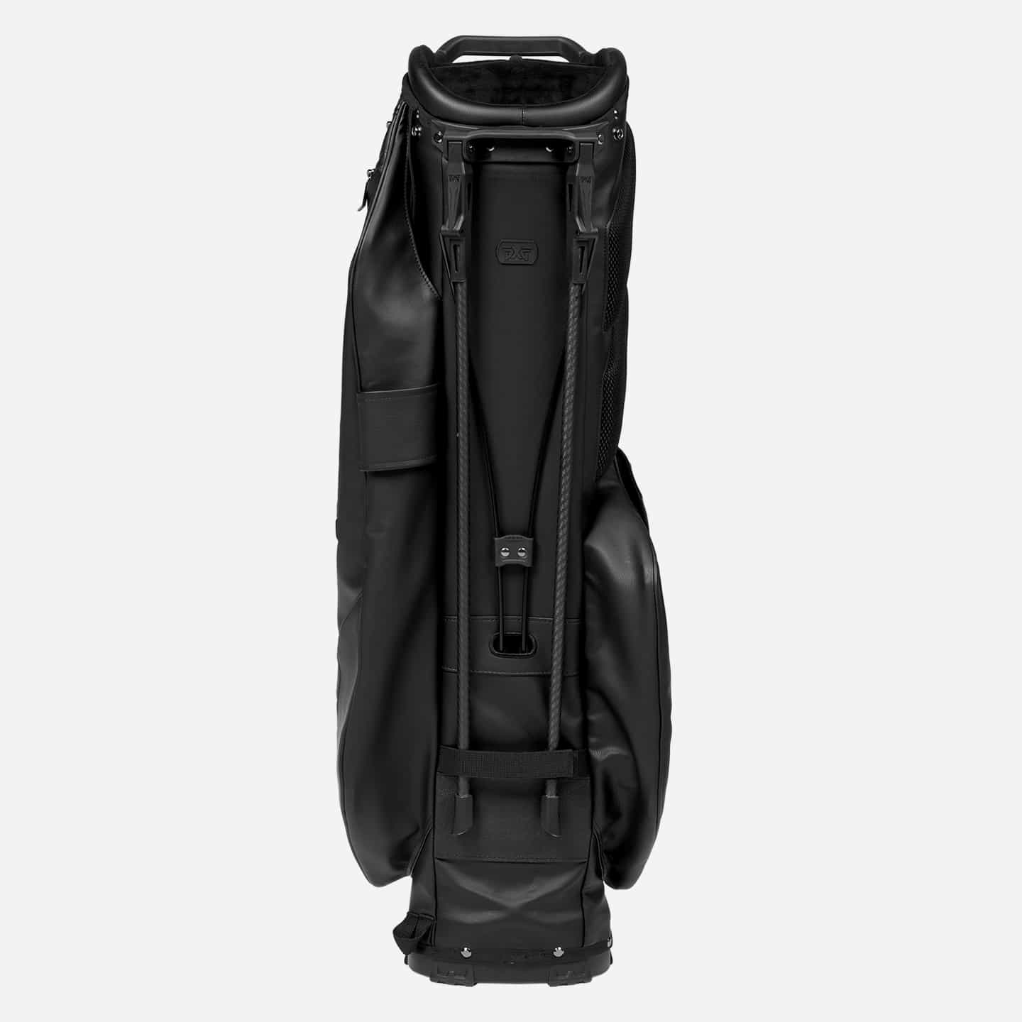 Deluxe Carry Stand Bag - Image 14