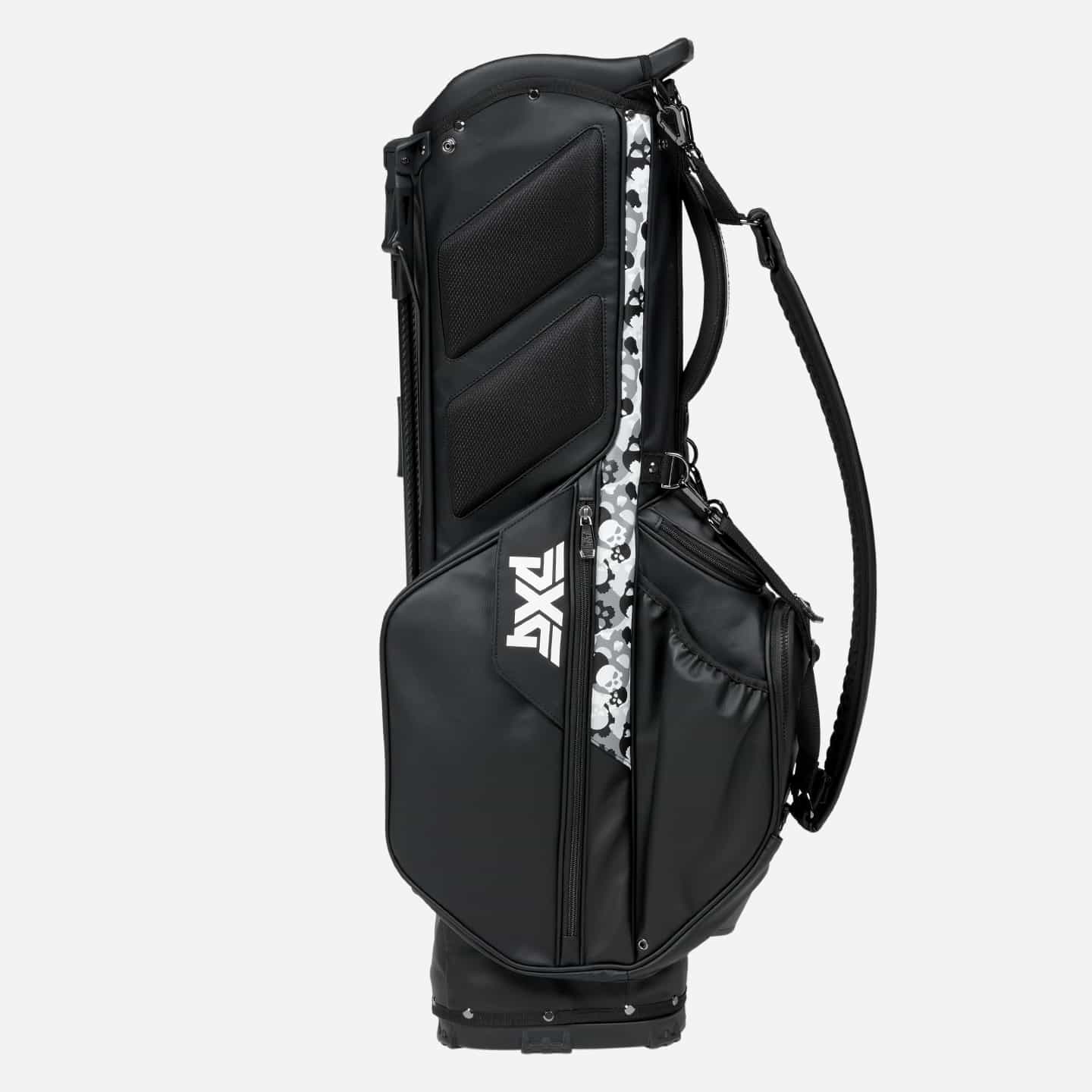 Deluxe Carry Stand Bag - Image 16
