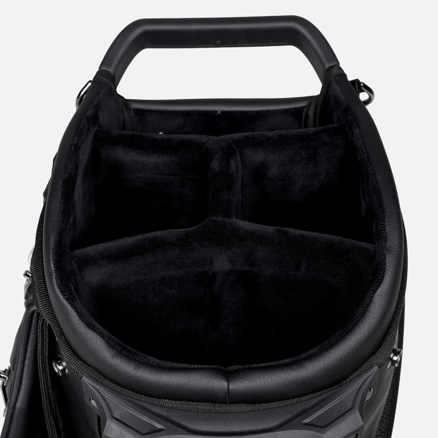 Deluxe Carry Stand Bag - Image 18