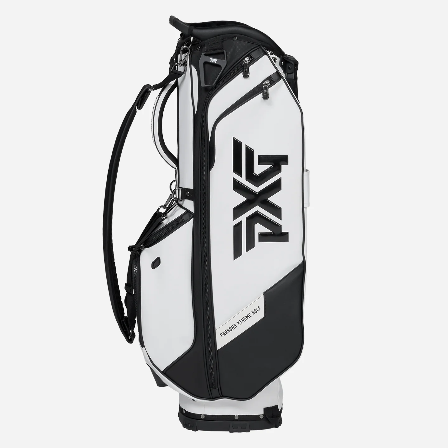 Deluxe Carry Stand Bag - Image 2
