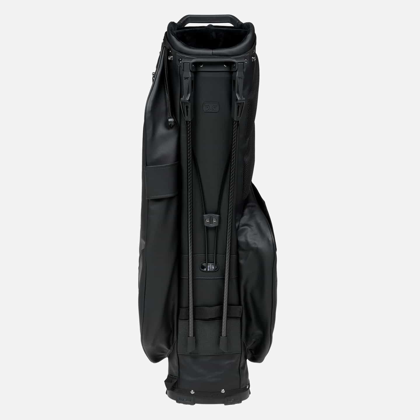 Deluxe Carry Stand Bag - Image 20