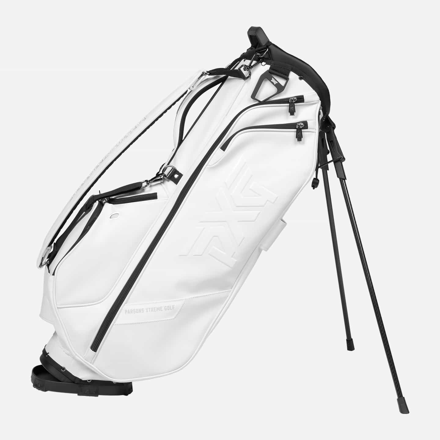 Deluxe Carry Stand Bag - Image 22