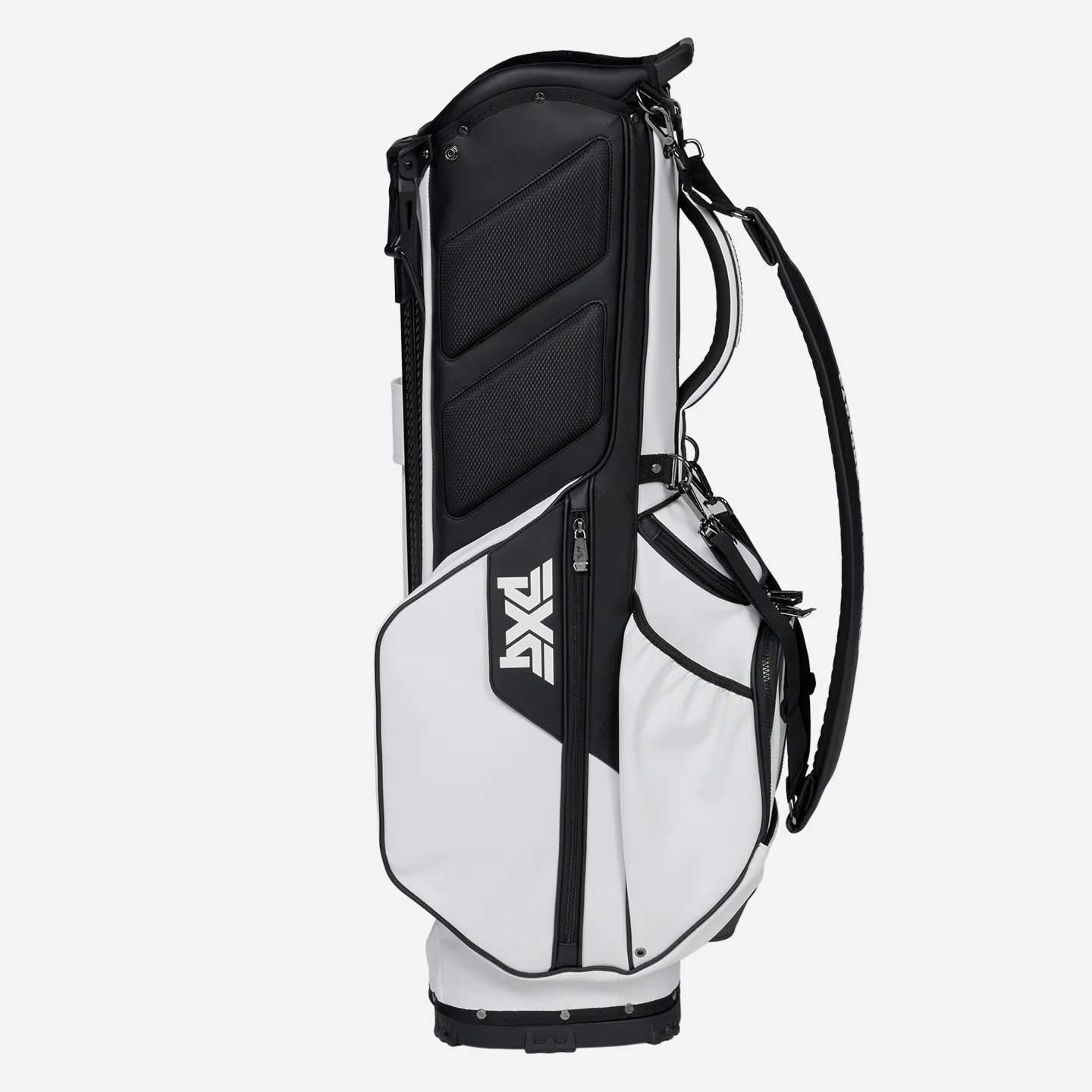 Deluxe Carry Stand Bag - Image 3