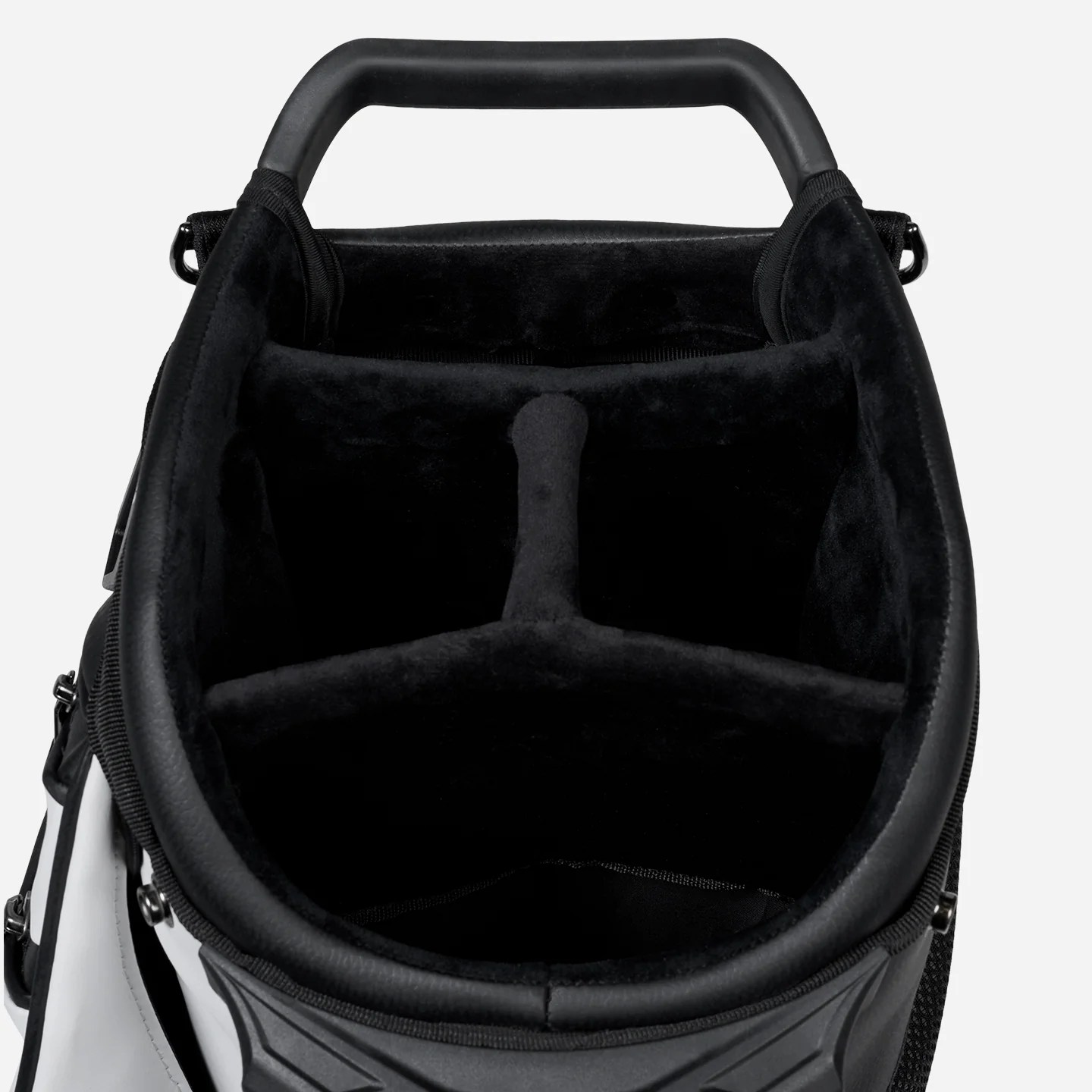 Deluxe Carry Stand Bag - Image 4