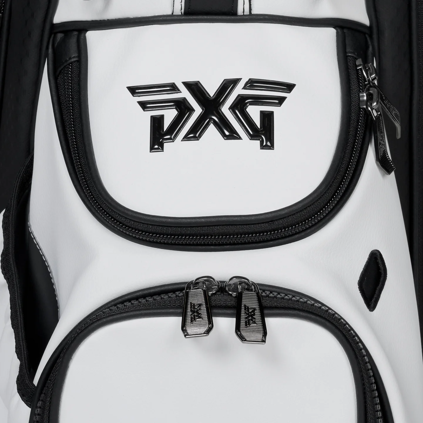 Deluxe Carry Stand Bag - Image 5