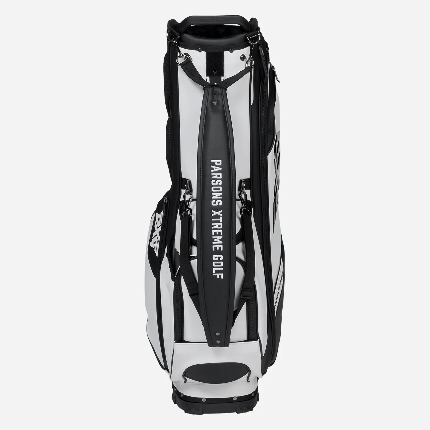 Deluxe Carry Stand Bag - Image 6