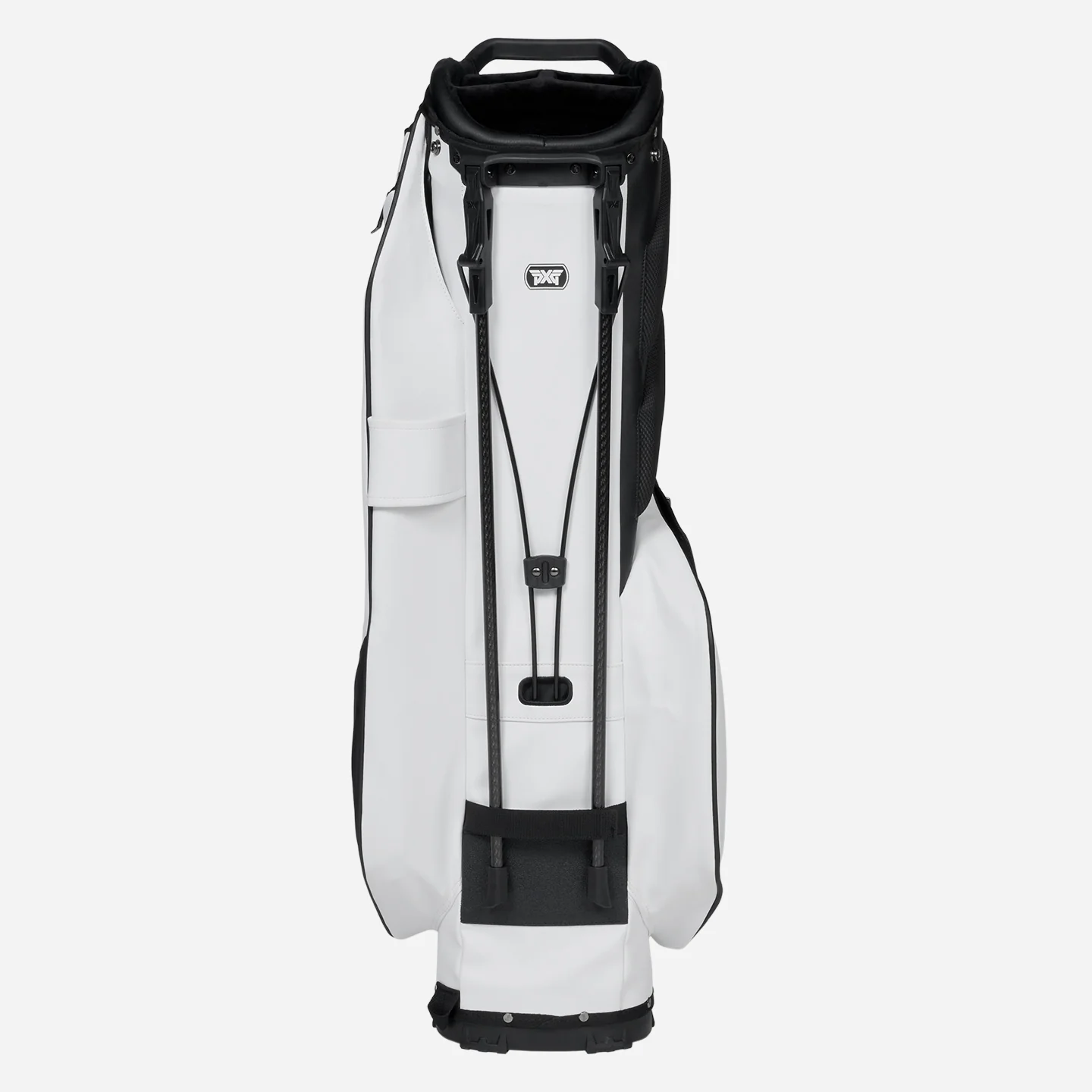 Deluxe Carry Stand Bag - Image 7