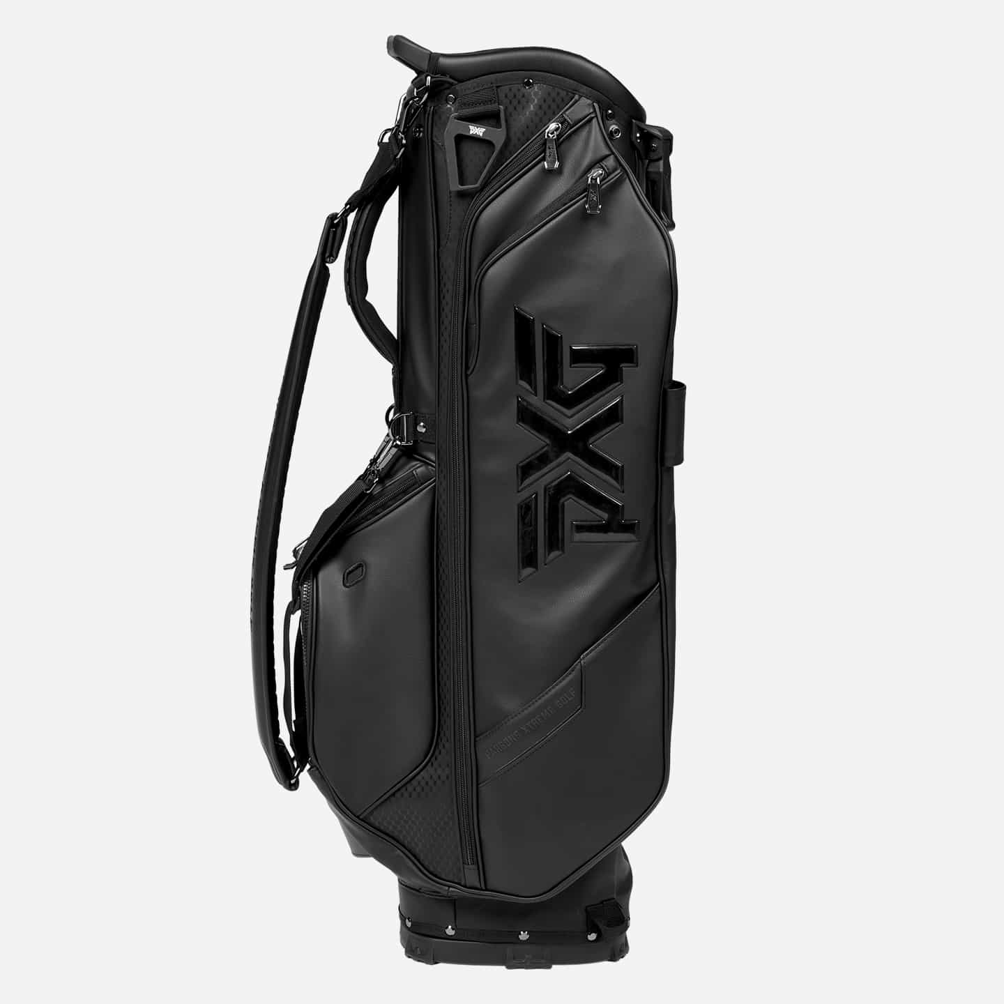 Deluxe Carry Stand Bag - Image 9