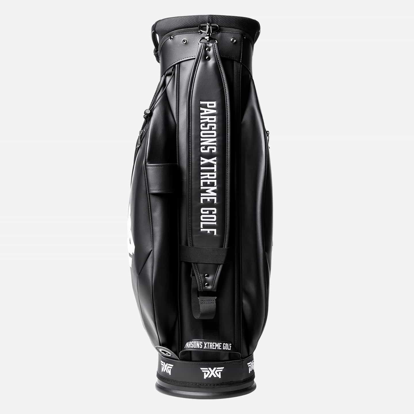Deluxe Cart Bag - Image 3