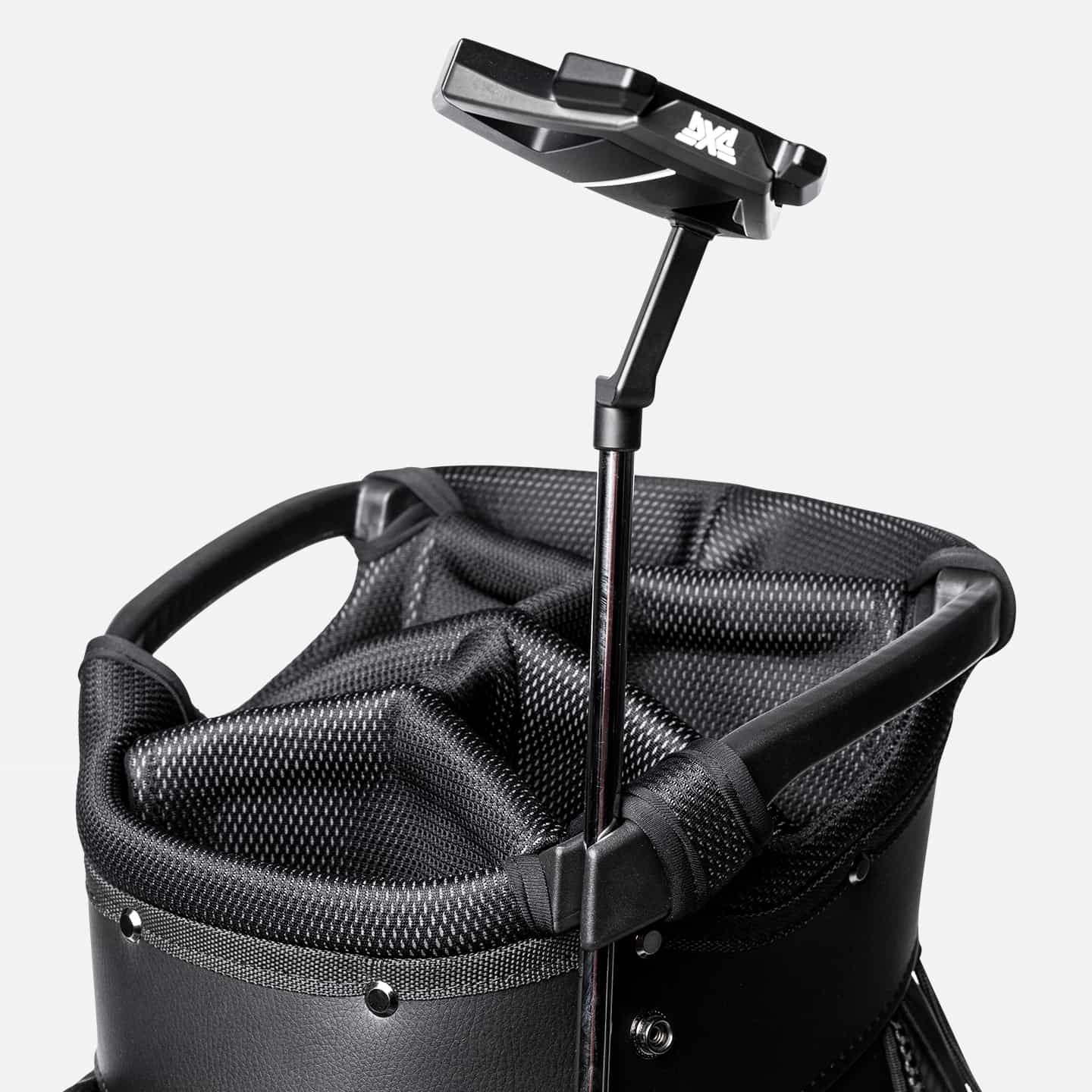 Deluxe Cart Bag - Image 5