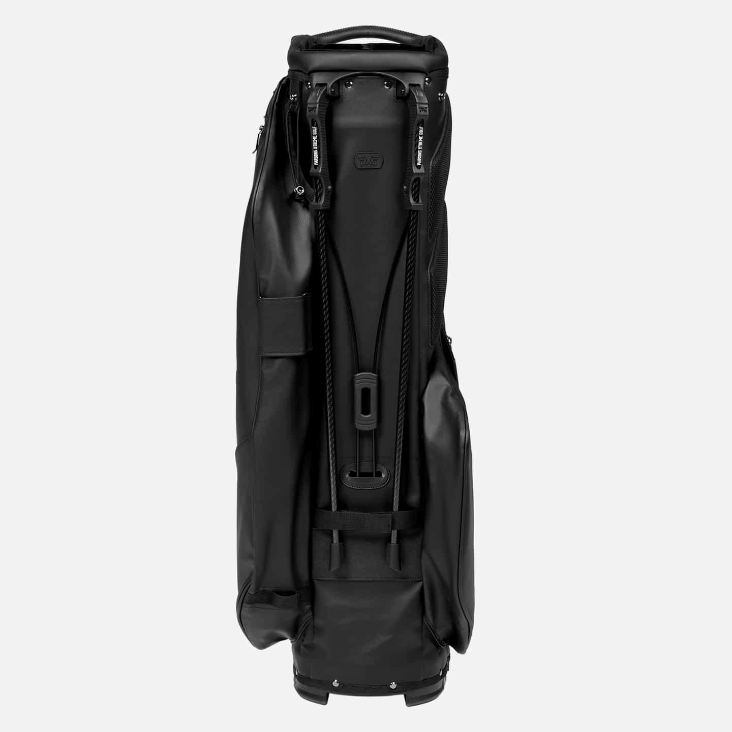 Deluxe Hybrid Stand Bag - Image 11