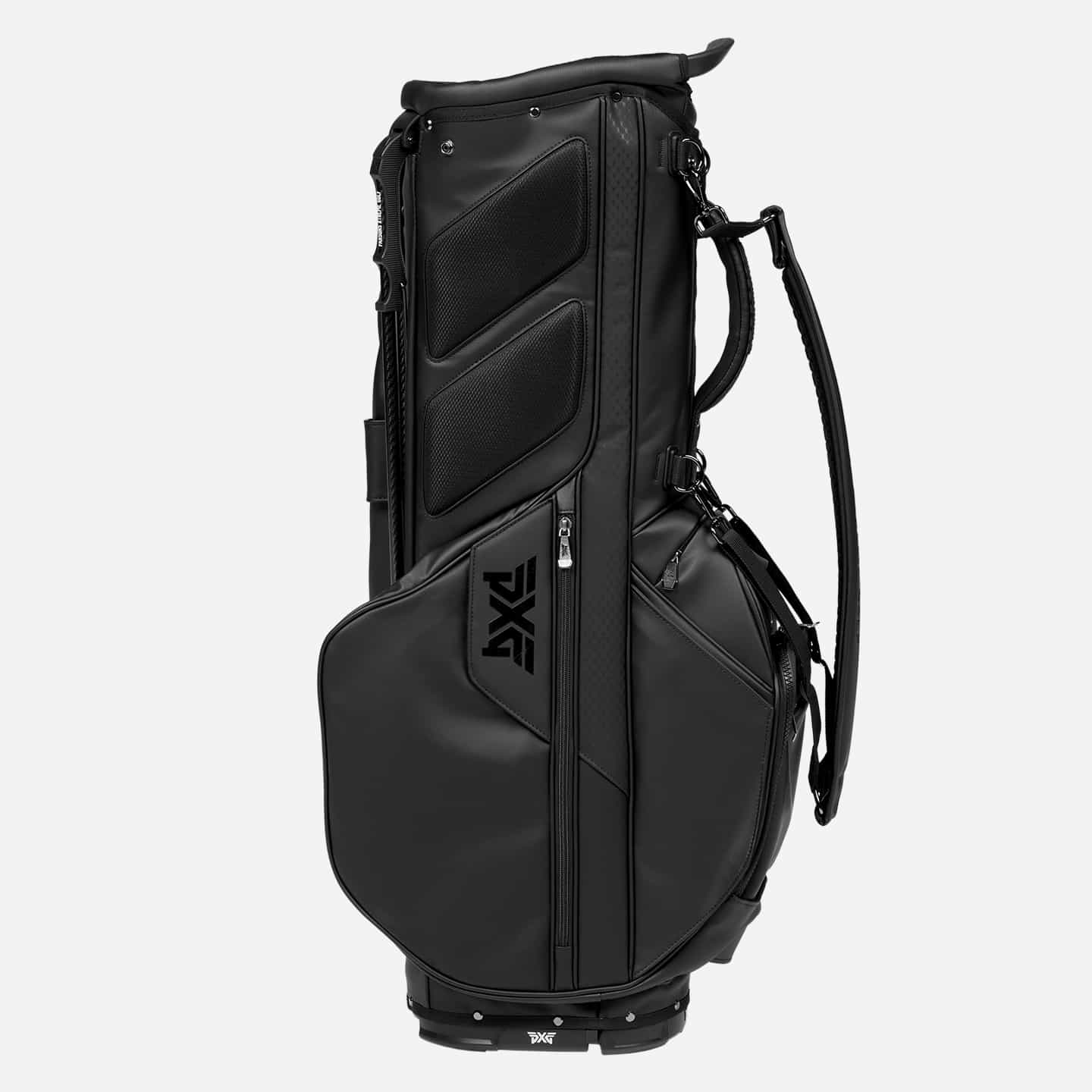 Deluxe Hybrid Stand Bag - Image 13