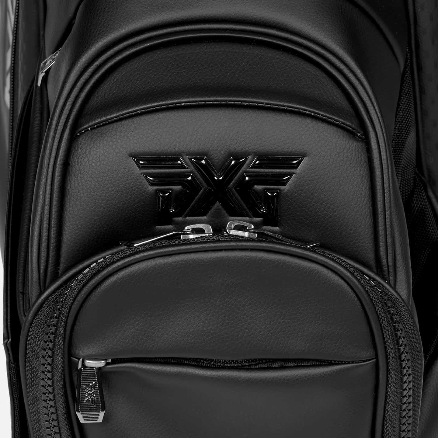 Deluxe Hybrid Stand Bag - Image 16
