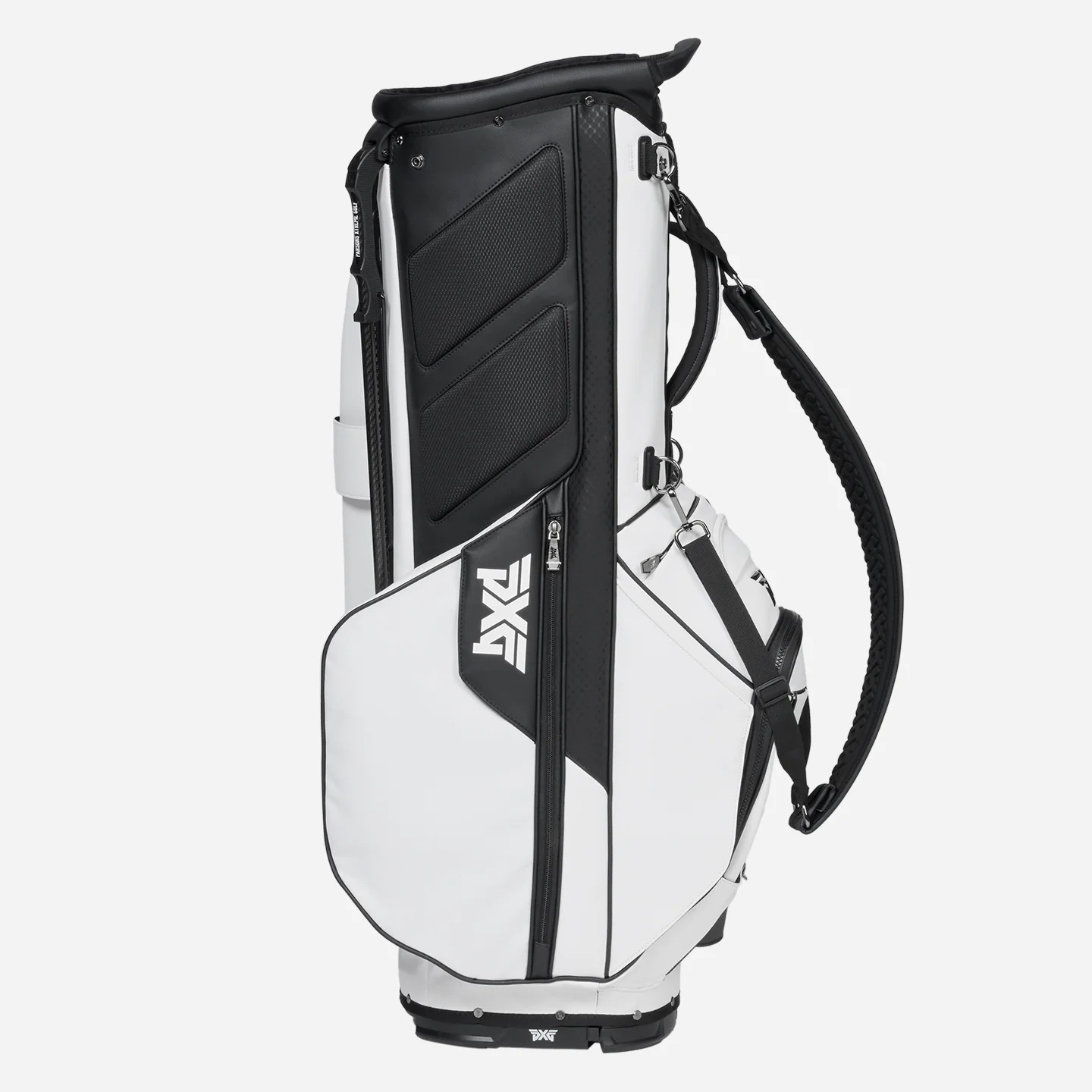 Deluxe Hybrid Stand Bag - Image 20