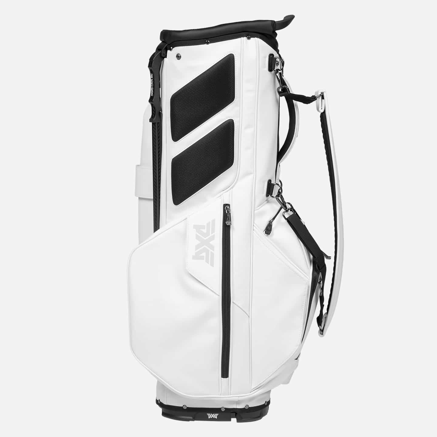 Deluxe Hybrid Stand Bag - Image 5