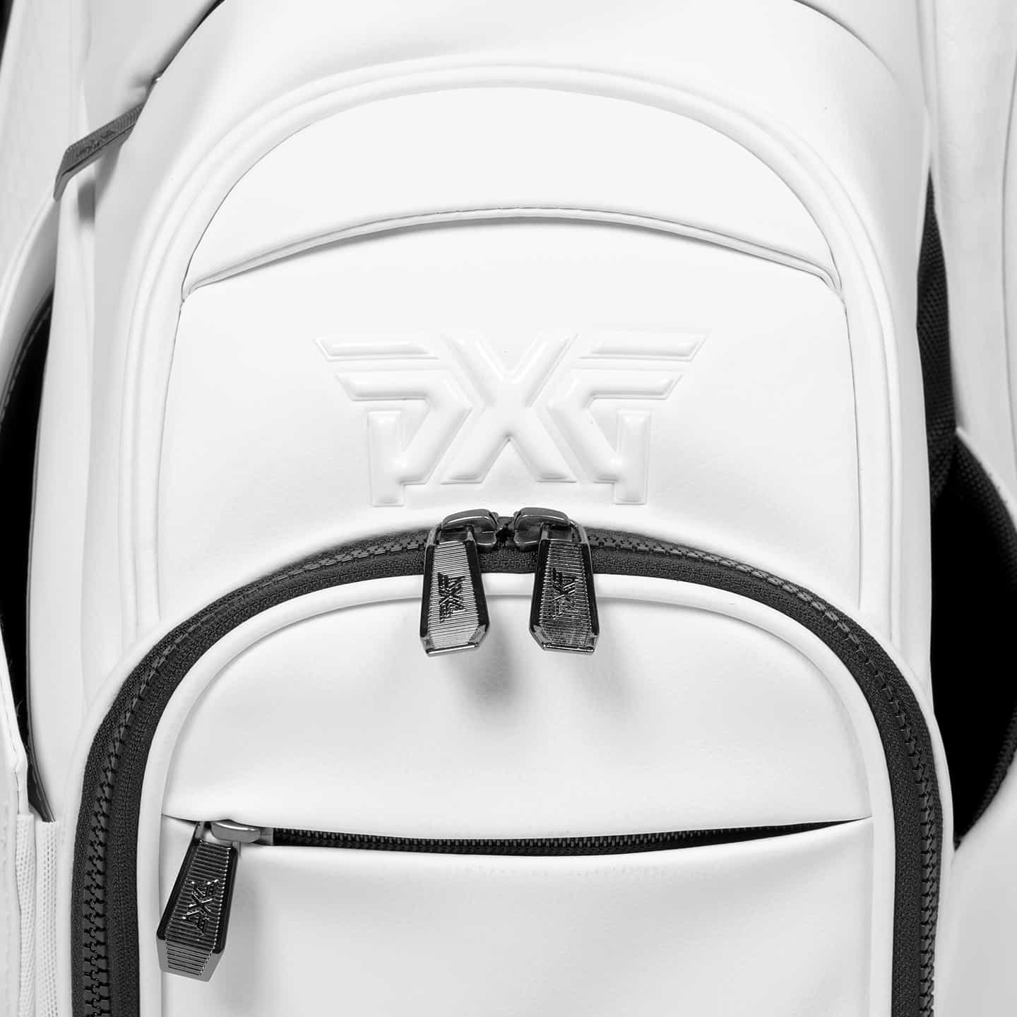 Deluxe Hybrid Stand Bag - Image 7