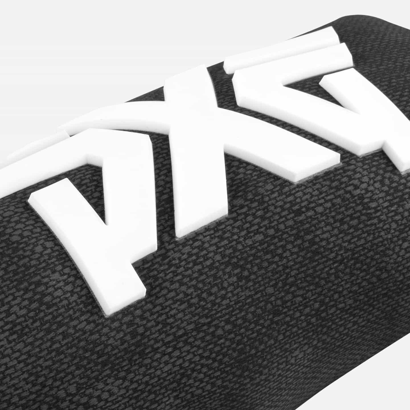Deluxe Performance Headcover - Blade - Image 5