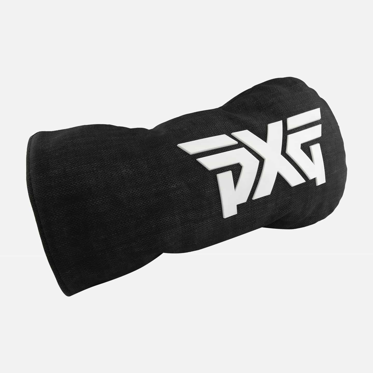 Deluxe Performance Headcover - Hybrid - Image 2