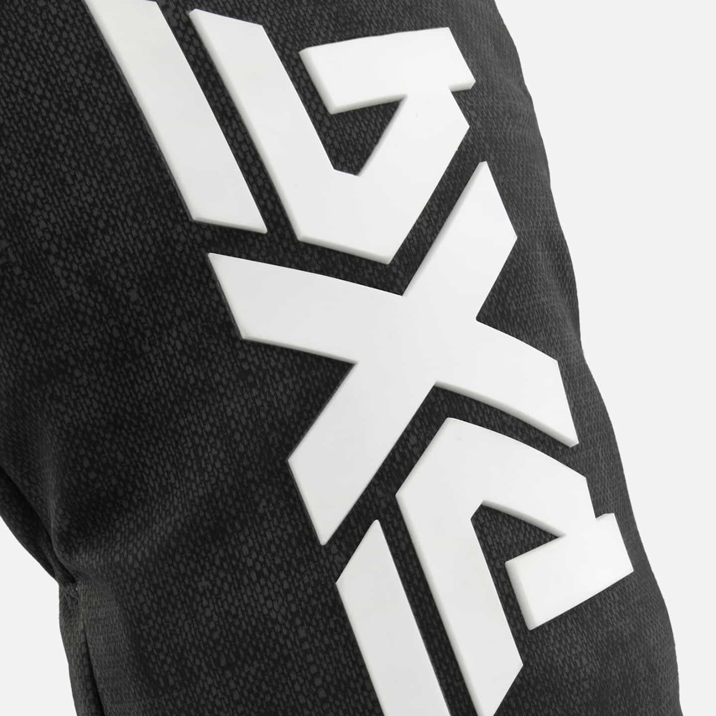 Deluxe Performance Headcover - Hybrid - Image 3