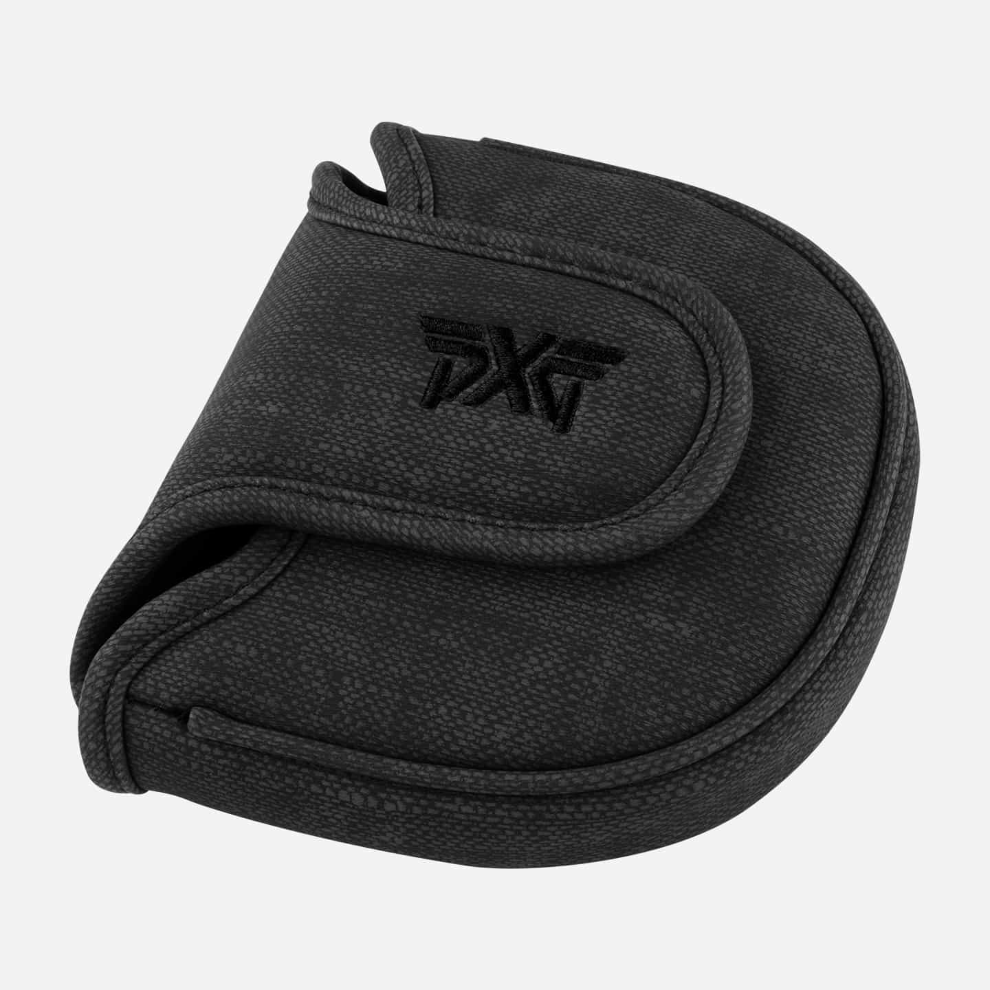 Deluxe Performance Headcover - Mallet - Image 3