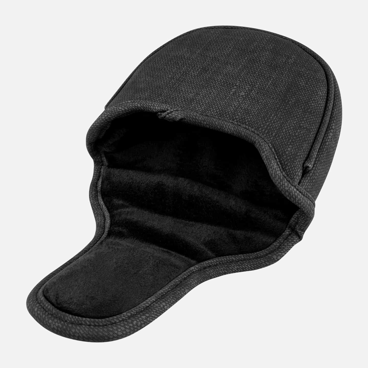 Deluxe Performance Headcover - Mallet - Image 5