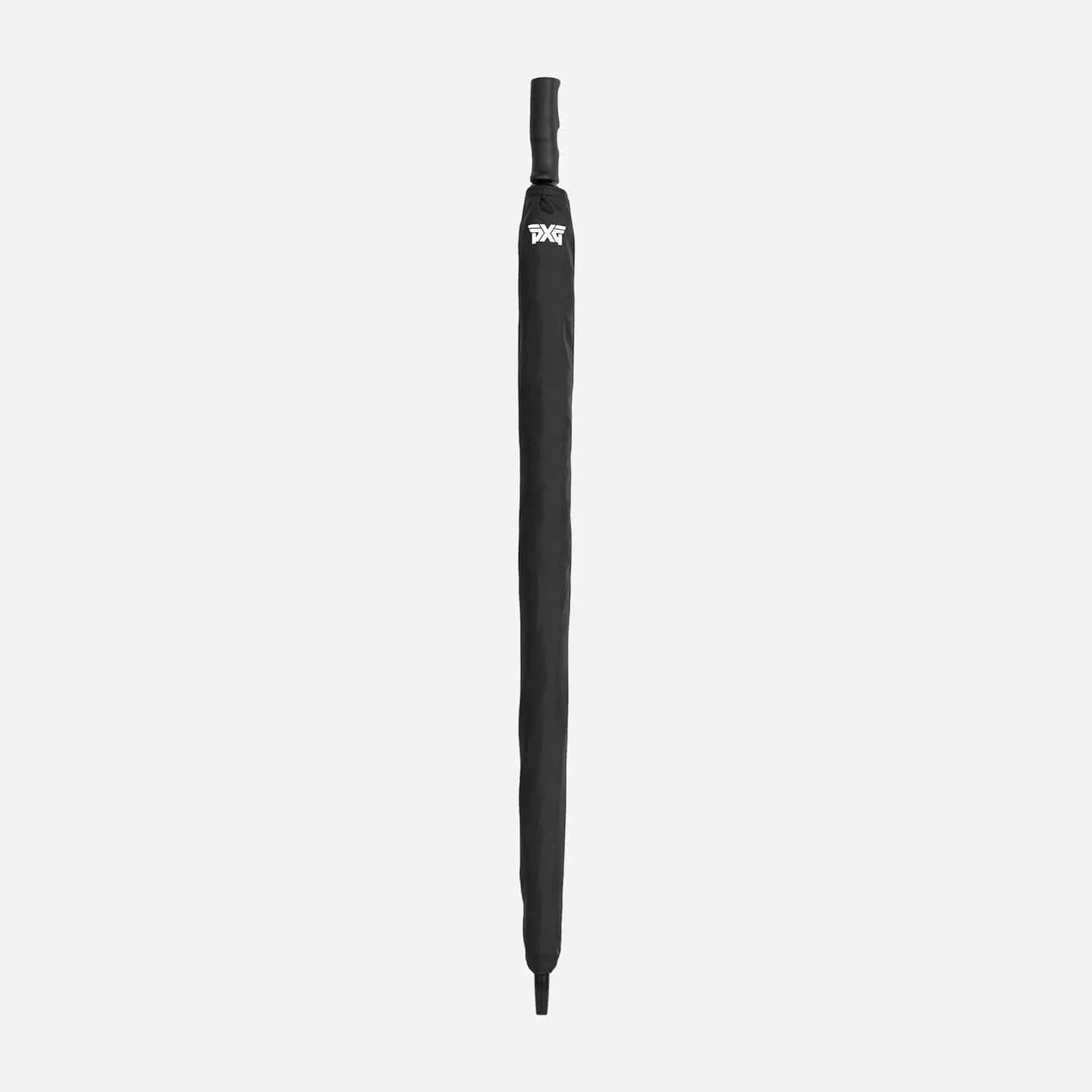 Dual Canopy Umbrella Fairway Camo - Image 2