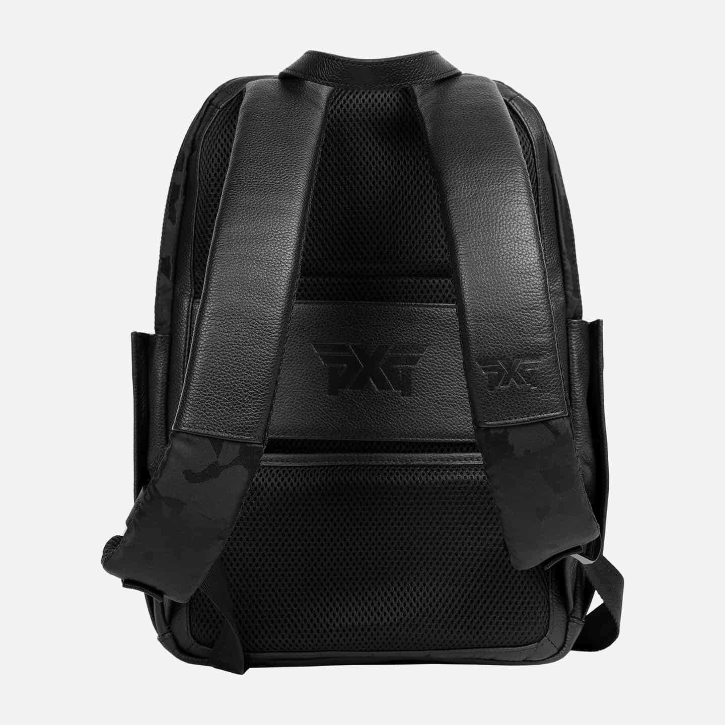 Fairway Camo Backpack - Image 2