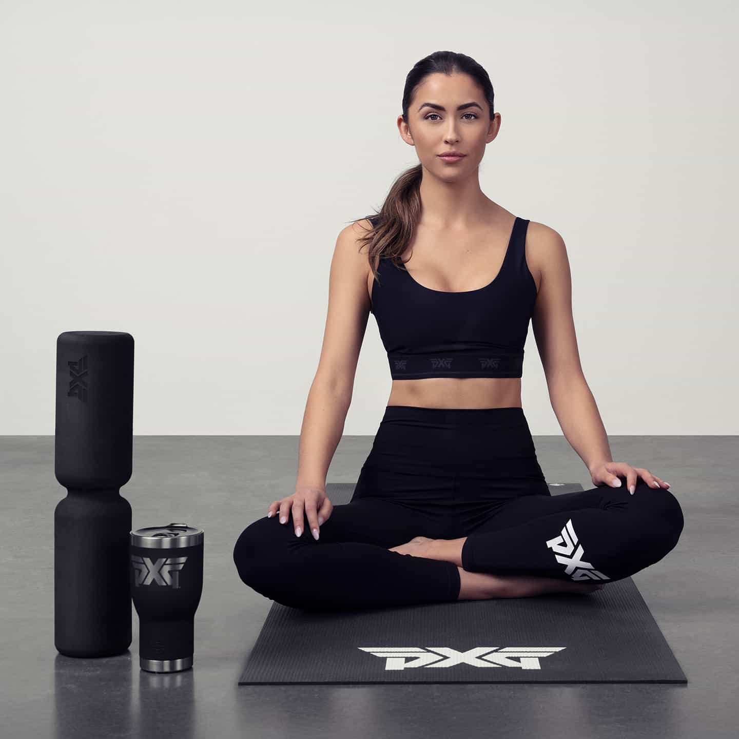 Foam Roller - Image 4