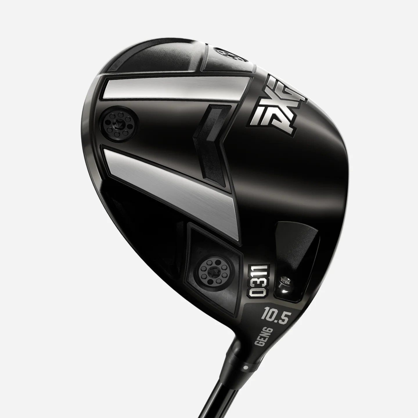 GEN6 Drivers - Image 3
