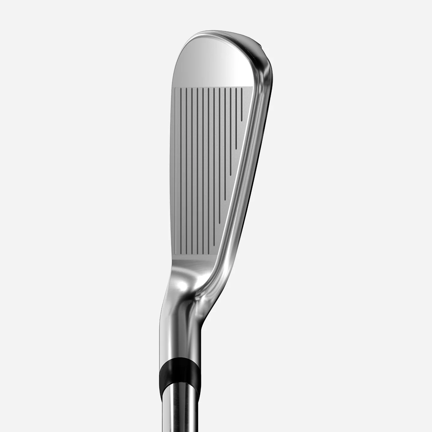 GEN7 Irons - Image 3
