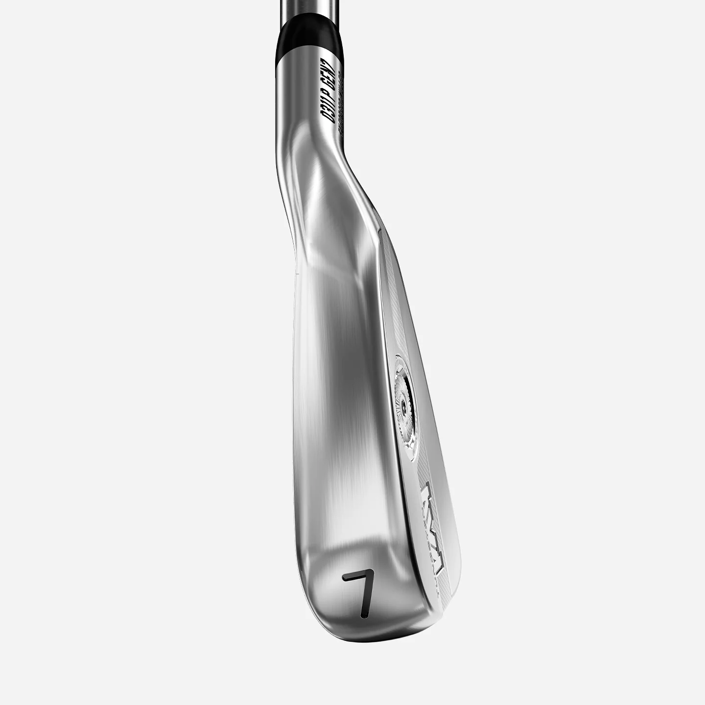 GEN7 Irons - Image 4