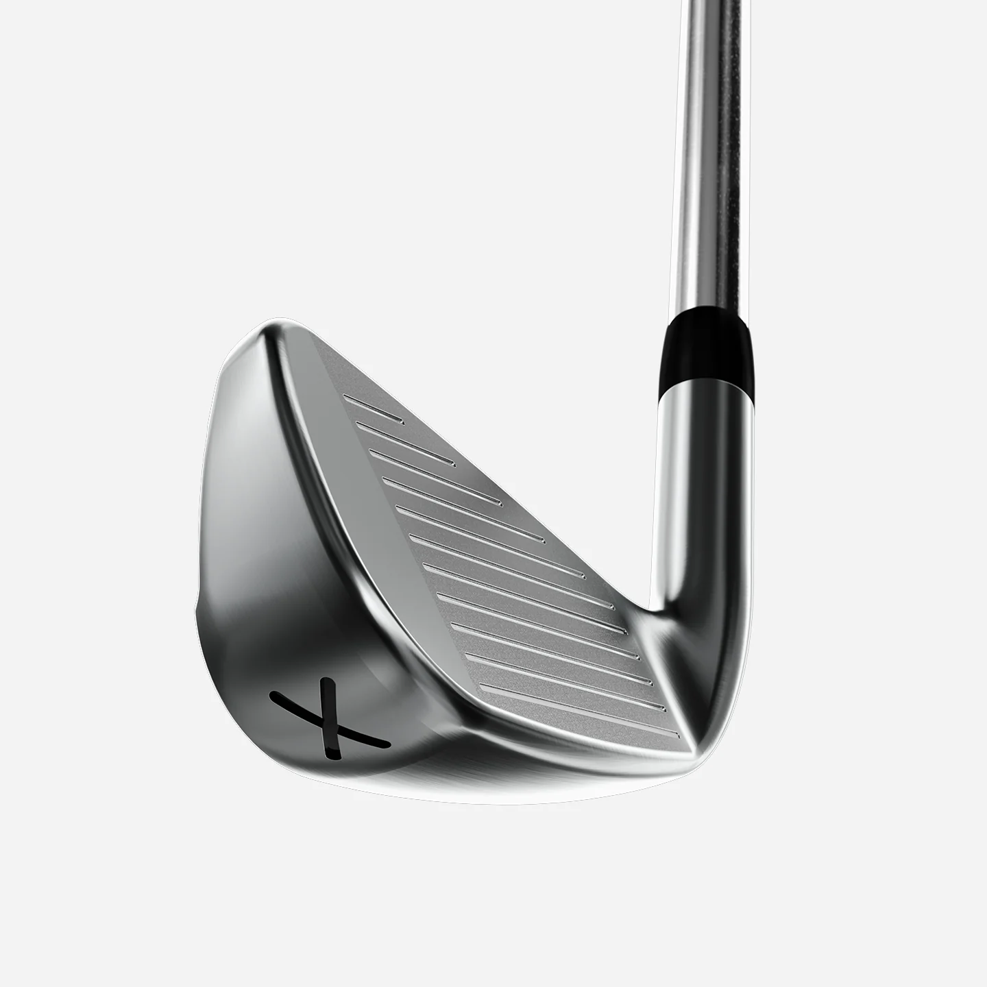GEN8 Driving Iron - Image 2