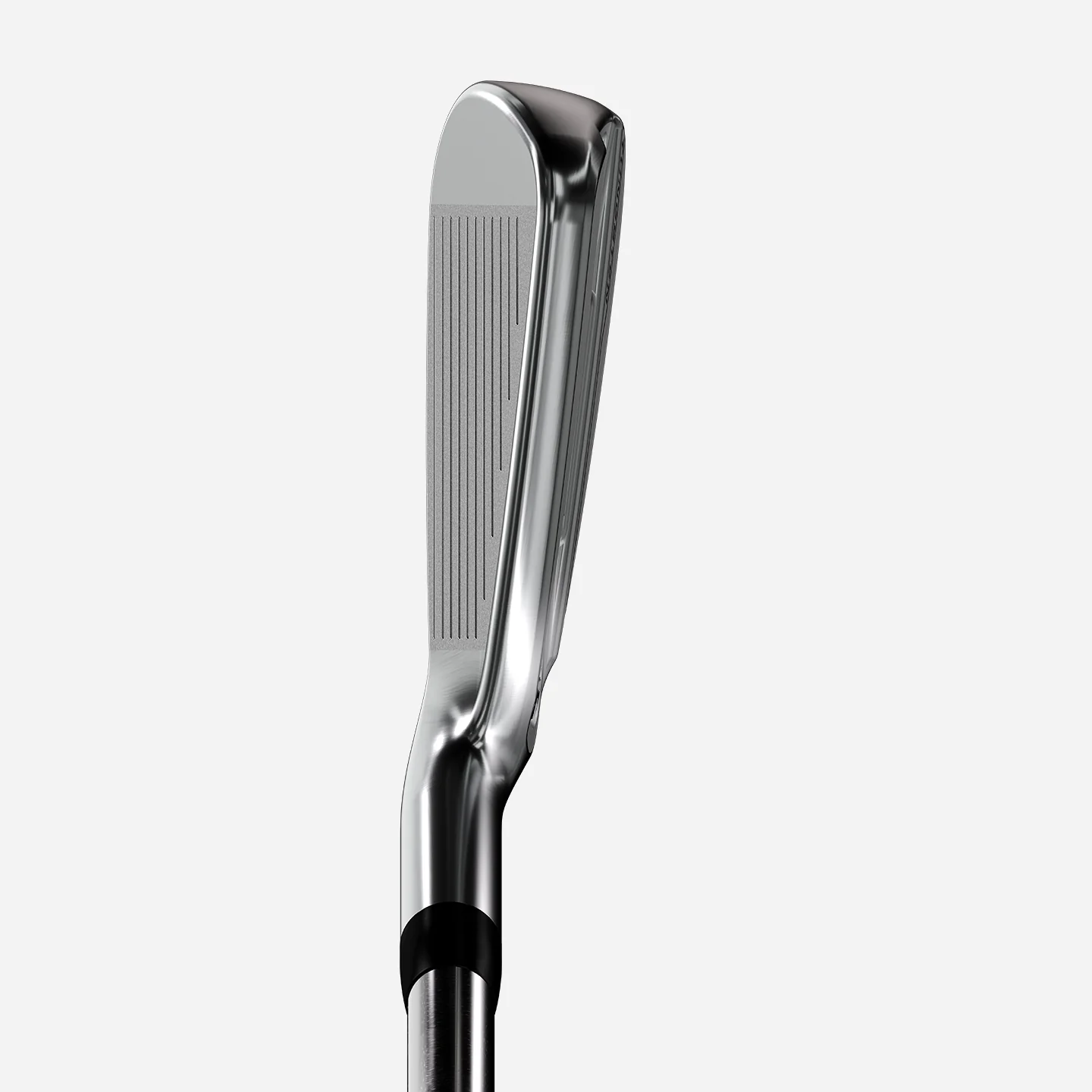 GEN8 Driving Iron - Image 3