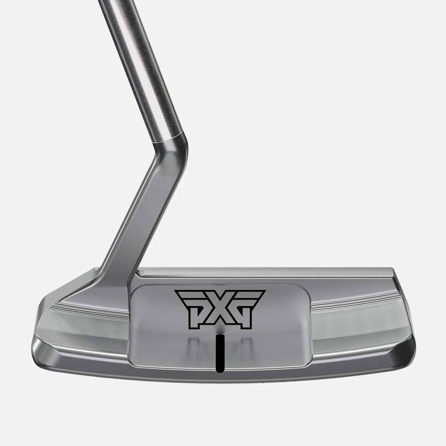 Hellcat ZT Putters - Image 2