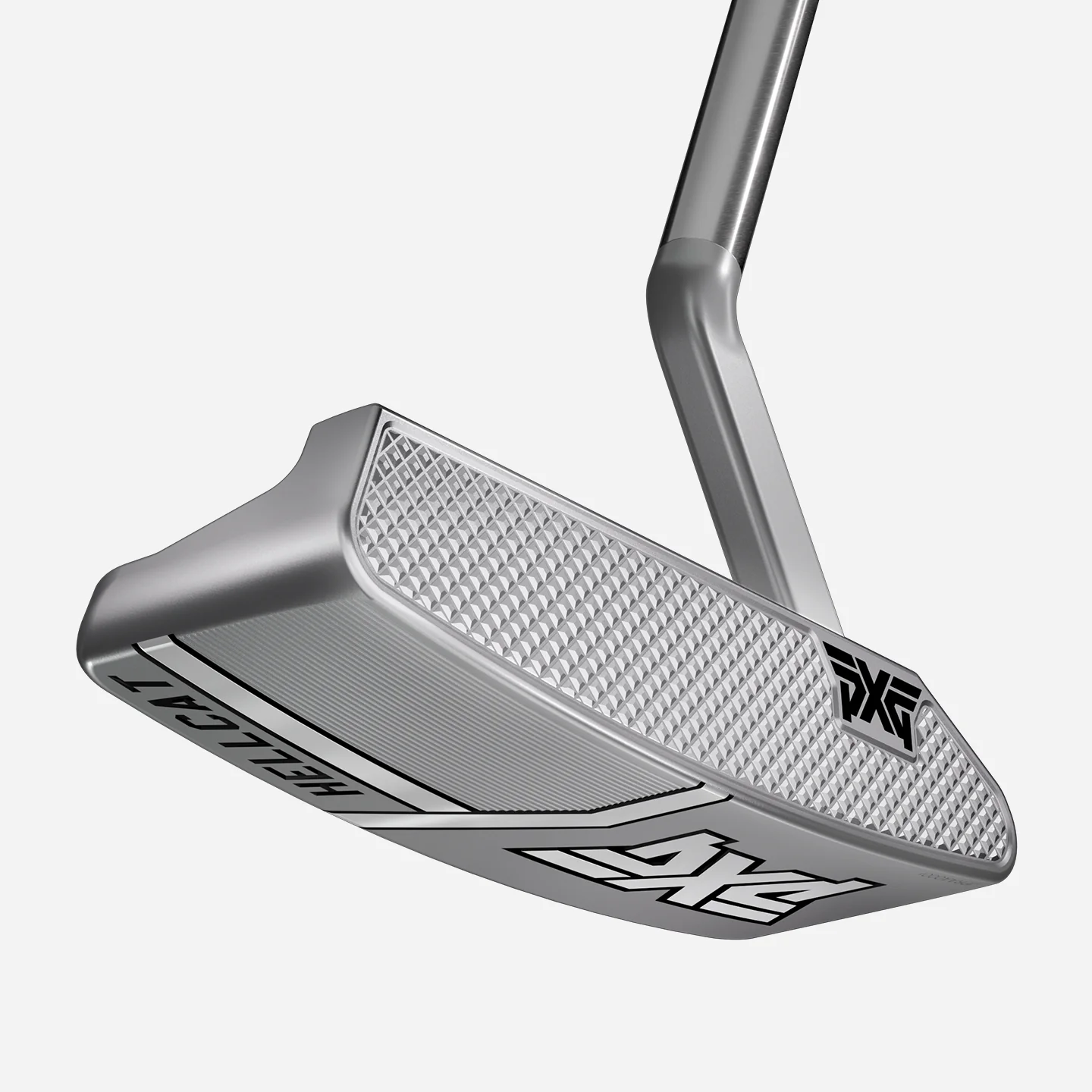 Hellcat ZT Putters - Image 3