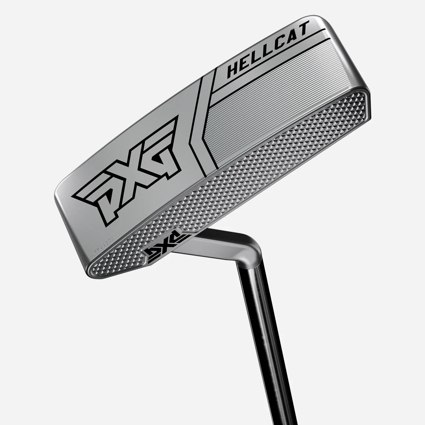 Hellcat ZT Putters - Image 4
