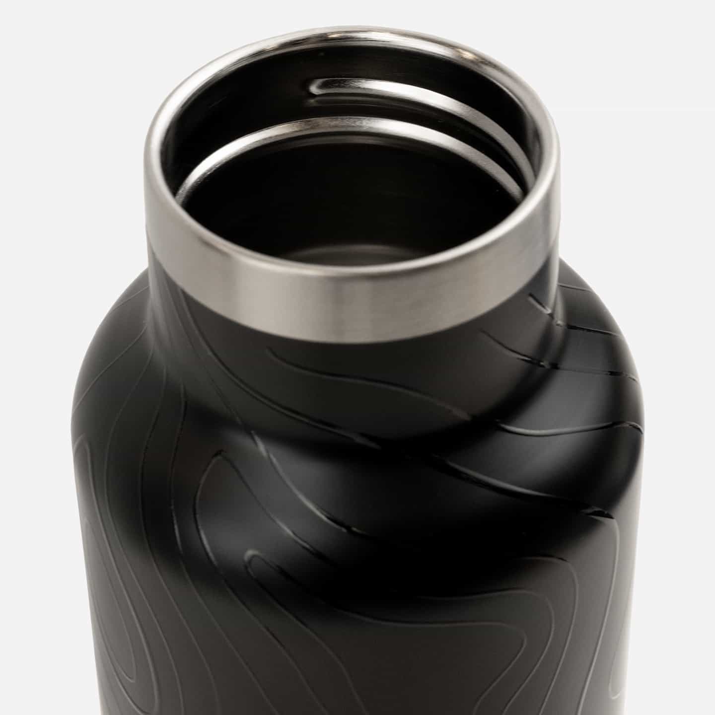 Insulated Fairway Water Bottle - Image 3