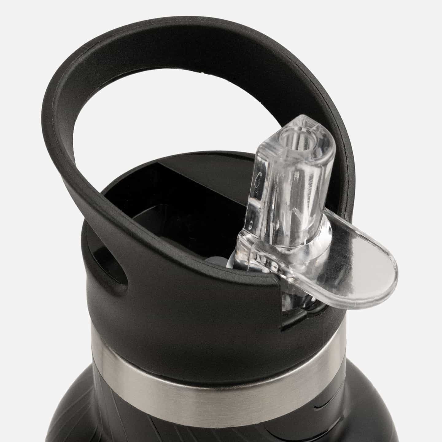 Insulated Fairway Water Bottle - Image 4